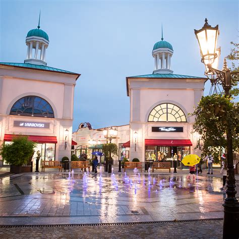 prada outlet neumünster